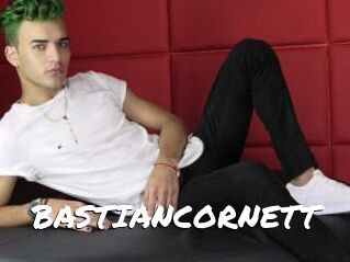 BASTIANCORNETT