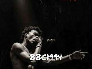 BBC1994