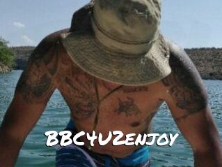 BBC4U2enjoy