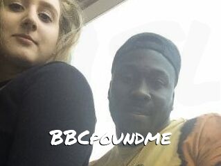 BBCpoundme