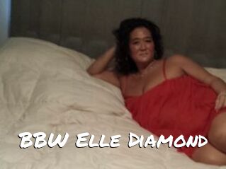 BBW_Elle_Diamond