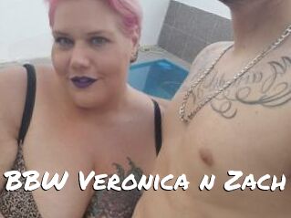 BBW_Veronica_n_Zach