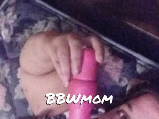 BBWmom