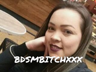 BDSMBITCHXXX