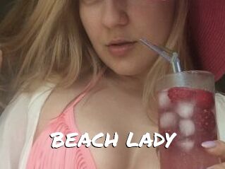 BEACH_LADY