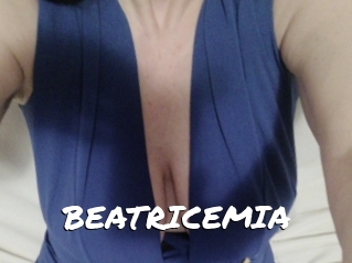 BEATRICEMIA