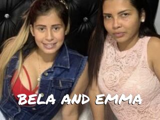 BELA_AND_EMMA