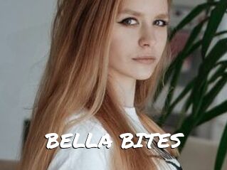 BELLA_BITES