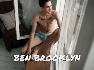 BEN_BROOKLYN