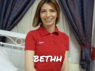 BETHH