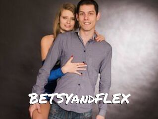 BETSYandFLEX