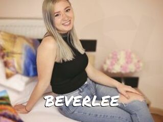 BEVERLEE