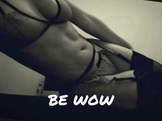 BE_WOW