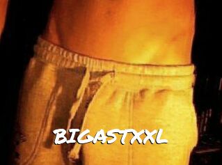 BIGASTXXL