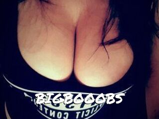 BIGBOOOBS