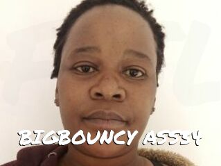 BIGBOUNCY_ASS34