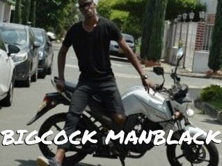 BIGCOCK_MANBLACK