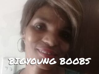 BIGYOUNG_BOOBS