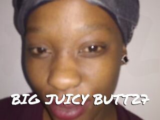 BIG_JUICY_BUTT27