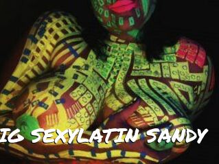 BIG_SEXYLATIN_SANDY