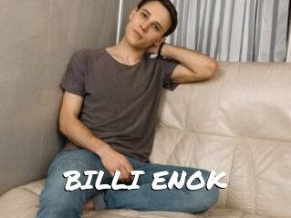 BILLI_ENOK