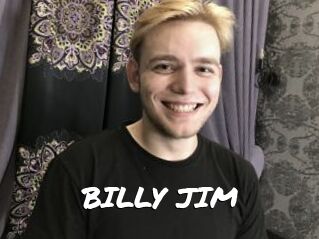 BILLY_JIM