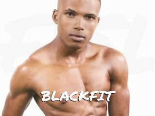 BLACKFIT