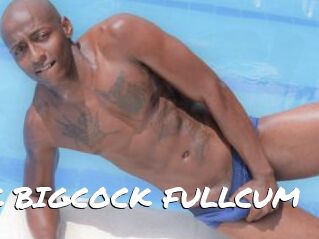 BLACK_BIGCOCK_FULLCUM