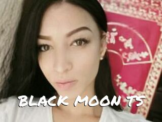 BLACK_MOON_TS