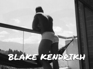 BLAKE_KENDRIKH