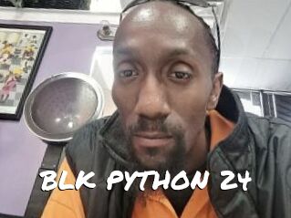 BLK_PYTHON_24