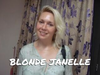 BLONDE_JANELLE