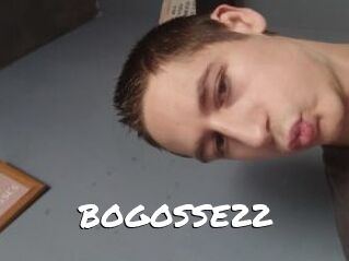 BOGOSSE22