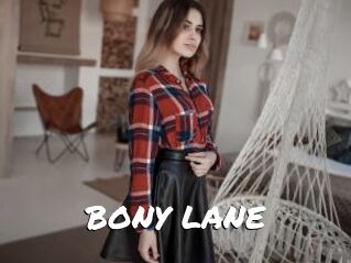 BONY_LANE