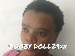 BOOBY_DOLL29xx