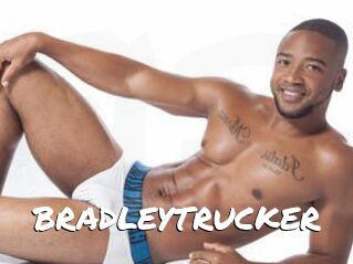 BRADLEYTRUCKER