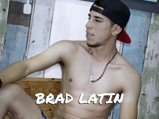 BRAD_LATIN