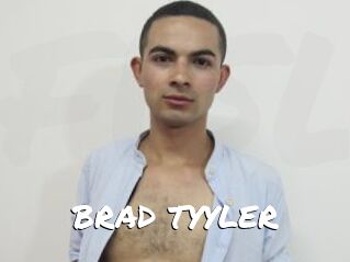 BRAD_TYYLER