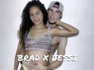 BRAD_X_JESSI