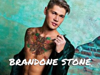 BRANDONE_STONE