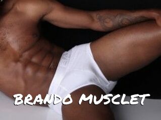 BRANDO_MUSCLET