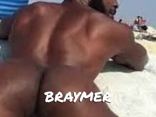 BRAYMER