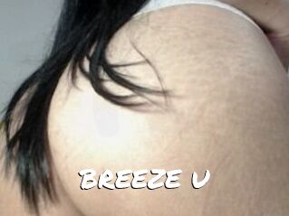 BREEZE_U