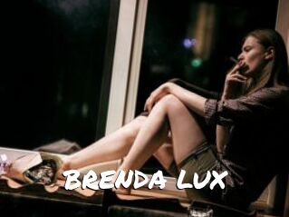 BRENDA_LUX