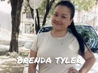 BRENDA_TYLER