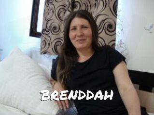 BRENDDAH