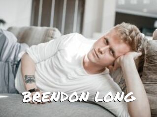 BRENDON_LONG