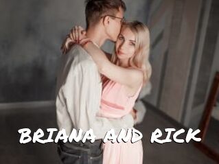 BRIANA_AND_RICK