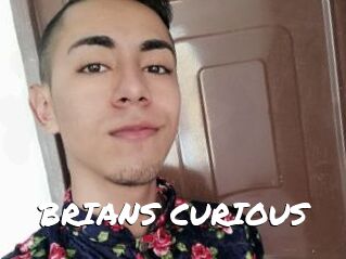 BRIANS_CURIOUS