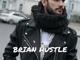 BRIAN_HUSTLE